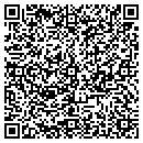 QR code with Mac Dill AFB Flower Shop contacts