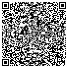 QR code with Merced County Office Education contacts