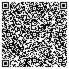 QR code with West Boca Irrigation contacts