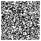 QR code with Public School Dental Program contacts