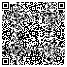 QR code with Putnam County Help me Grow contacts