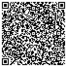 QR code with Ransom County Weed Board contacts