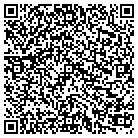 QR code with Rockcastle County Education contacts