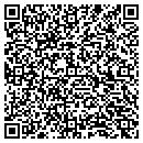QR code with School Bus Garage contacts