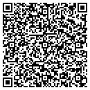 QR code with School Bus Garage contacts