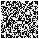 QR code with School Bus Garage contacts