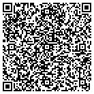 QR code with School Maintenance Shop contacts