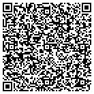QR code with Scott Cnty Maintenance contacts