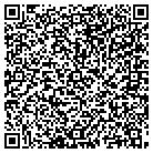 QR code with Scott Cnty School Bus Garage contacts