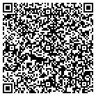 QR code with Sumter County School Bus Rpr contacts