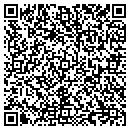 QR code with Tripp County Weed Board contacts