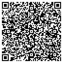 QR code with Learning Station contacts