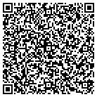 QR code with Wilkes County School Bus Shop contacts