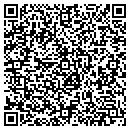 QR code with County Of Modoc contacts