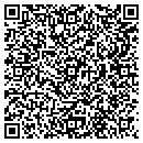 QR code with Design Source contacts