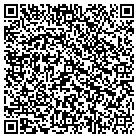QR code with Global Language Institute Inc contacts