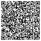QR code with Guernsey Help me Grow Program contacts