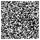 QR code with Harris County Dept-Education contacts