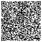 QR code with Huntington Beach Ocar contacts