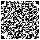 QR code with Jefferson County Virtual Schl contacts