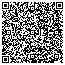 QR code with Dilavore Properties contacts