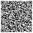 QR code with Kern County Board-Supervisors contacts