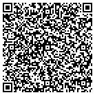 QR code with San Jose State University contacts