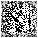 QR code with Schools-Public Elementary Schools Lauderdale M contacts