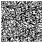 QR code with Superintendent of Schools contacts