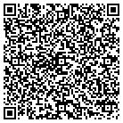 QR code with Taylor County Superintendent contacts