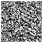 QR code with The School Board Of Broward County contacts
