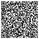 QR code with Circuit Breaker School contacts