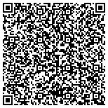 QR code with Clay-Jasper-Richland Educational Service Region contacts