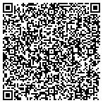 QR code with Comptia Workforce Development LLC contacts