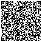 QR code with Del Mar College West Campus contacts