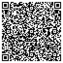 QR code with Global Photo contacts