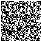 QR code with Department of Education contacts