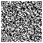 QR code with Department Of Education Hawaii contacts