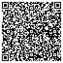QR code with Diocese Of Corpus Christi contacts