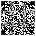 QR code with Diocese-Scranton Religious contacts