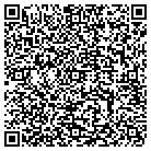 QR code with Division-Learning Suppt contacts
