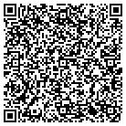 QR code with Scott's Custom Cleaners contacts