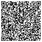 QR code with Educational Service Special Ed contacts