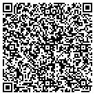 QR code with Educational Service Unit 11 contacts
