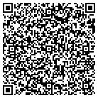 QR code with Education For Exceptional contacts