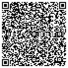 QR code with Education Service Dist contacts
