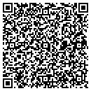 QR code with Emory University contacts