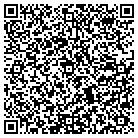 QR code with Evergreen Elementary School contacts