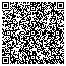QR code with Florida A & M University contacts