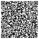QR code with Geo E Patterson & Associates contacts